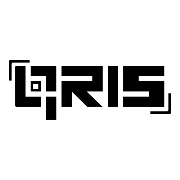 Logo QRIS