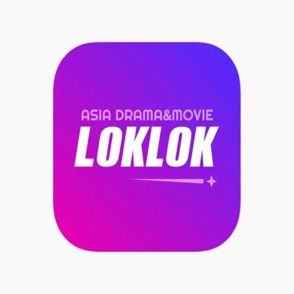 Loklok
